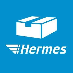 Hermes online versand